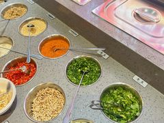 -屋头串串(新街里店)