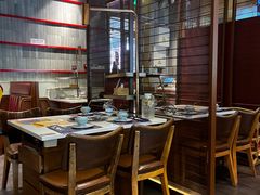 -牛村来人潮汕牛肉火锅(西单店)