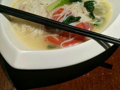 -香香腊排骨.野生菌火塘总店(束河店)