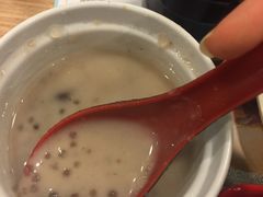 账单-添好运点心专门店(中环IFC店)