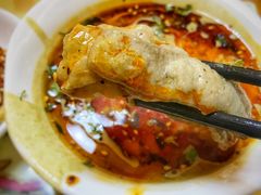 -清真华宇开锅羊肉