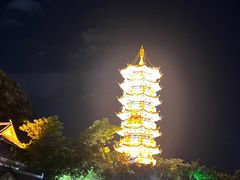 -桂林两江四湖景区
