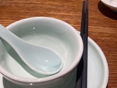 -蓉城小馆(科兴店)