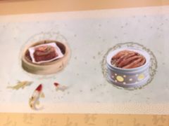 -点都德(盘福楼店)