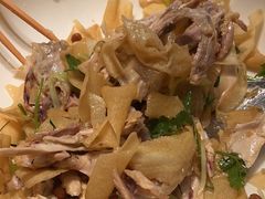 -清晖小苑•顺德地方菜(壹海城店)