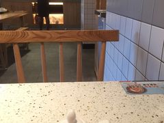 -东园小馆(香颂店)