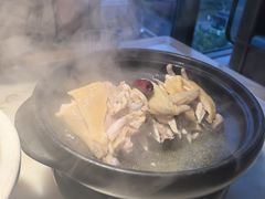 -佬肥猫(国华广场店)