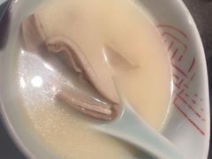 -捞王猪肚鸡火锅(昆山店)