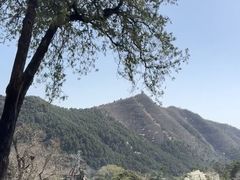 -潭柘寺景区