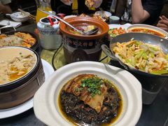 -风波庄(罍街分舵)