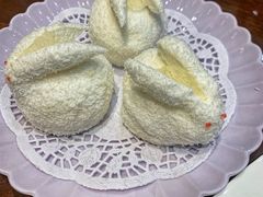 燕窝小白兔-金燕庄·KINGS(万象城店)
