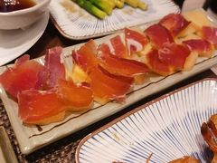 -田舍家Inakaya(天汇igc店)