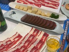 -德龙火锅(松源街直营店)