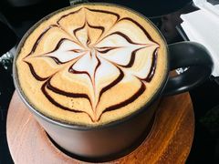 -一尺花园(安和花园店)