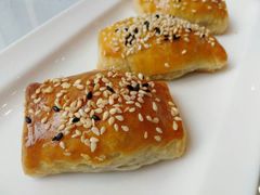 -御彩酒家(东风东路店)