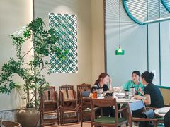 -荣先森·福建小馆(杭州大悦城店)