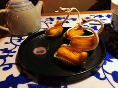 -江南赋(内蒙古大厦店)