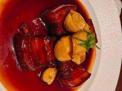 -苏帮袁Sue Cuisine(将台店)