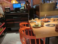 -吃饭皇帝大(解放西路店)