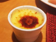 -视界美食自助餐厅·石家庄希尔顿酒店