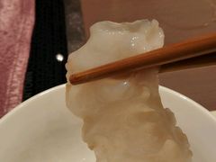 -協成海鮮火鍋(老店)
