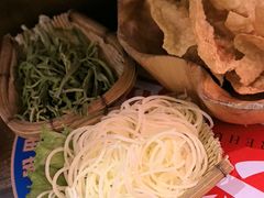 -热火朝天鲜切牛肉火锅(南强街巷店)