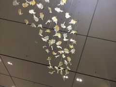 -娱筷海鲜酒家(广州南沙店)
