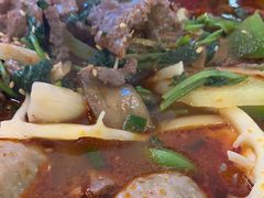 -脑馋粉儿(三里屯店)