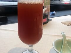 -天和晟烤鸭店(世纪坛店)
