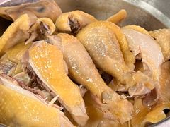 -成惠食府(赤岗店)