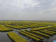 -穿越时尚餐厅(英武中路店)