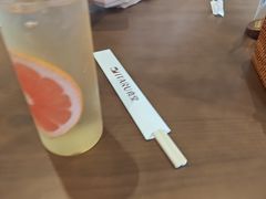 -ITARU食堂·定食料理(西丽店)