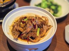 -東大方(瓶窑广场店)