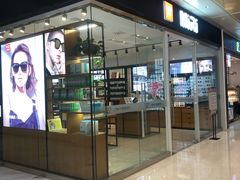 -MiRi明润眼镜·蔡司官方授权店(星光荟店)
