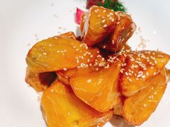 -上关雪東北菜(中房金谊店)