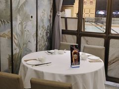 -唐宫·粤菜海鲜(万象城店)