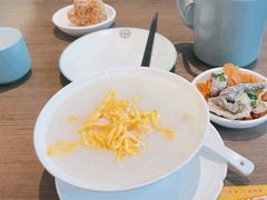 -添好运(武商MALL店)