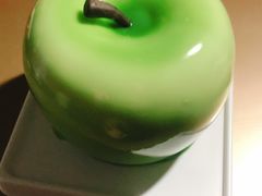 -老诚一锅(万年花城店)