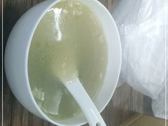 -奉天蚨祥饺子馆