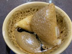 -华兴街煎蛋面(总店)