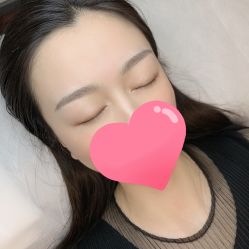 点击看大图 -久匠·纹眉纹绣半永久