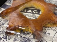 -PANG PAIN 胖面包(七彩俊园店)