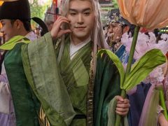 -杭州宋城