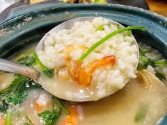 -唔止卤嘢·潮州府城菜(鹭江店)