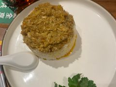 -马头巷·隐庐居·红油大虾(园区店)