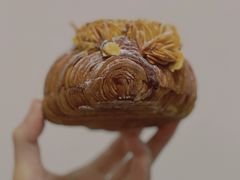 -MEEBO KAFEE米咖焙坊(虹桥路店)