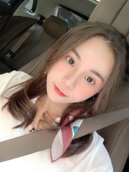 点击看大图 -圣贝拉母婴护理中心(深圳莱佛士店)