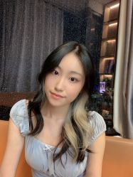 -SY COLOUR专业烫染