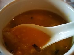 -富力丽思卡尔顿酒店·丽轩中餐厅