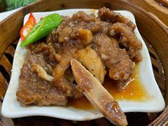 -赏点粤式点心(广州塔店)